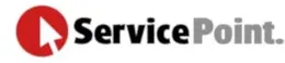 Kreuzfahrten 2027 online buchen | Servicepoint