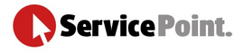 Kreuzfahrt einfach online buchen | Servicepoint