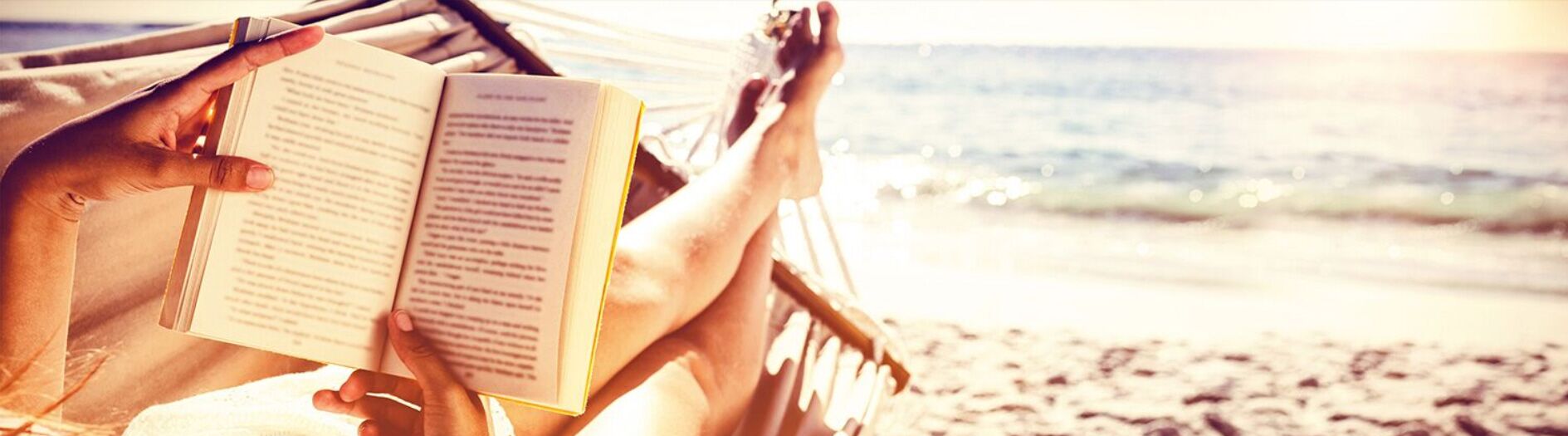 Events und Eintrittskarten