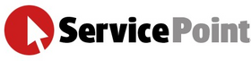 Servicepoint Kreuzfahrten