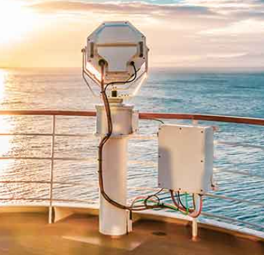 MS Amadeus Diamond buchen