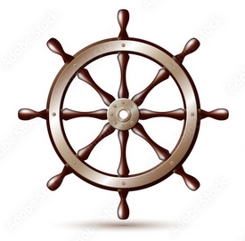 Kreuzfahrt {{CTLG_MASTER::title}