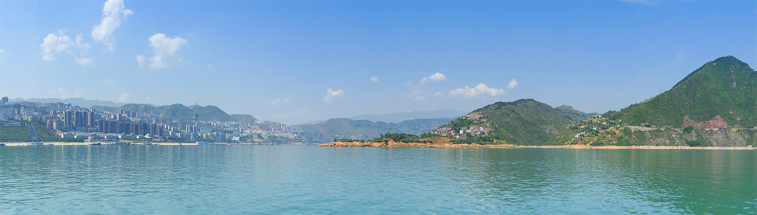  Kreuzfahrt