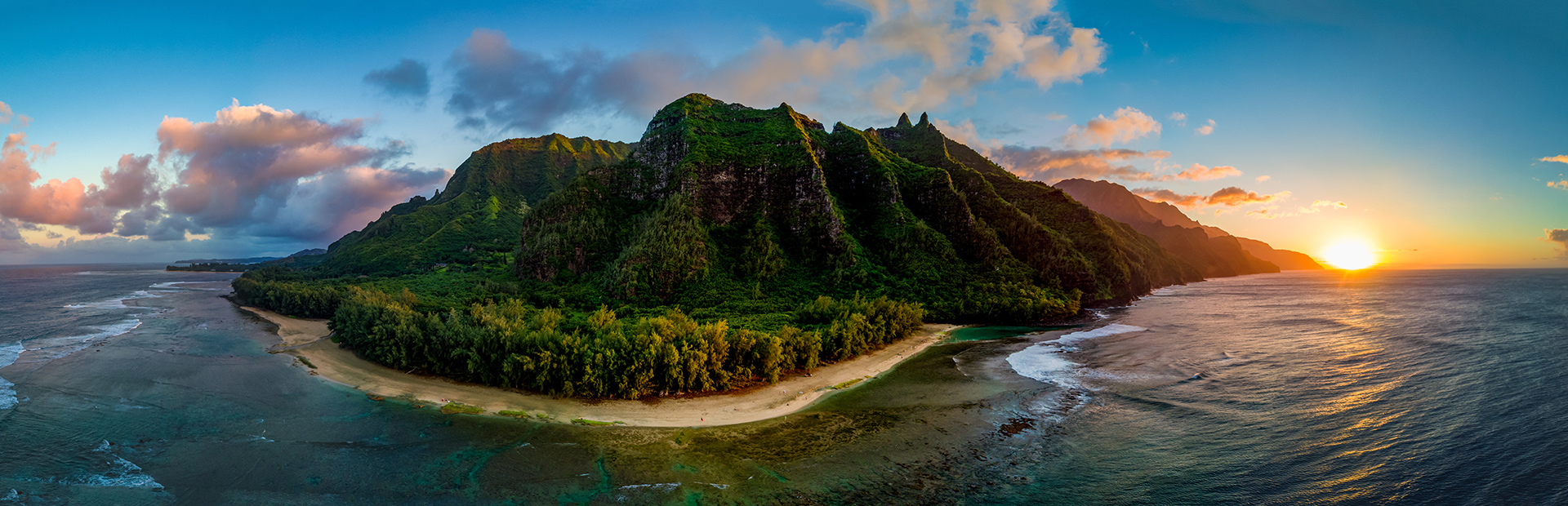 Hawaii